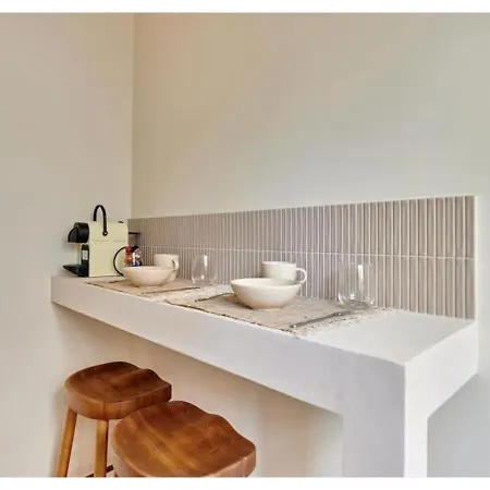 Center Of Beaubourg By Studioprestige Apartamento Paris