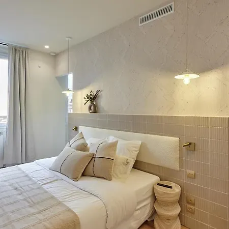 Center Of Beaubourg By Studioprestige *