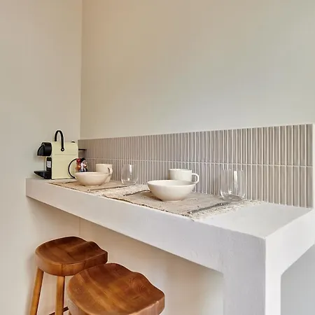 Center Of Beaubourg By Studioprestige פריז