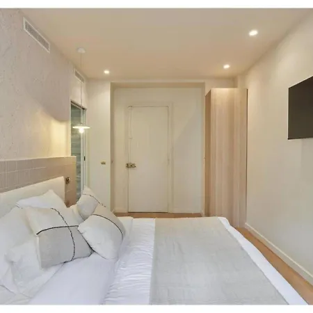 Center Of Beaubourg By Studioprestige * Paris